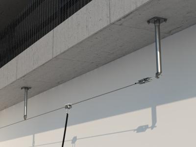 aplicación-soporte-para-cubiertas-de-madera-hormigon-y-acero-tower