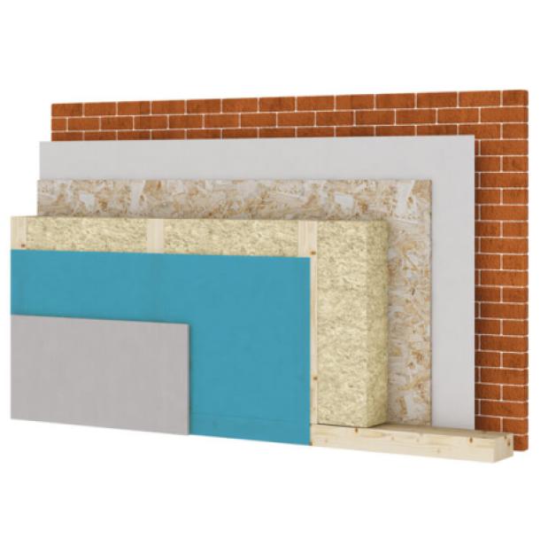 dampfsperre-barrier-150