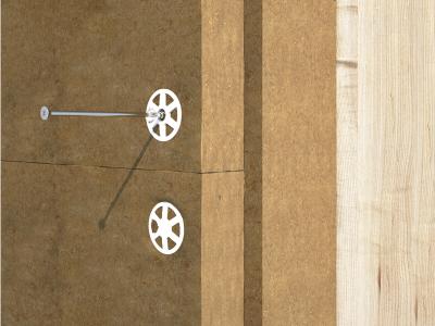 application-washer-to-fasten-insulation-to-wood-thermowasher