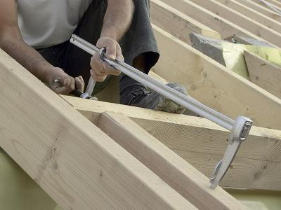 PINCER-TIP-STRETTOIO-PER-TETTI-1