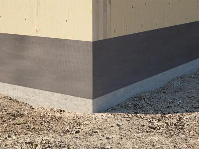 anwendung-verputzbarer-selbstklebender-butylstreifen-protect