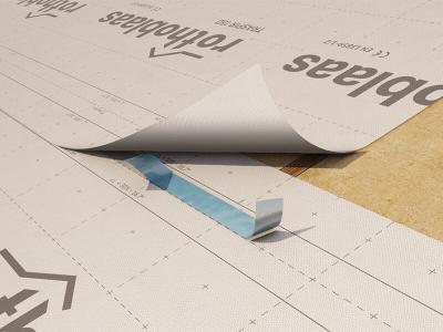 application-universal-double-sided-tape-double-band
