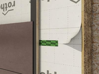 aplicación-cinta-monoadhesiva-universal-easy-band