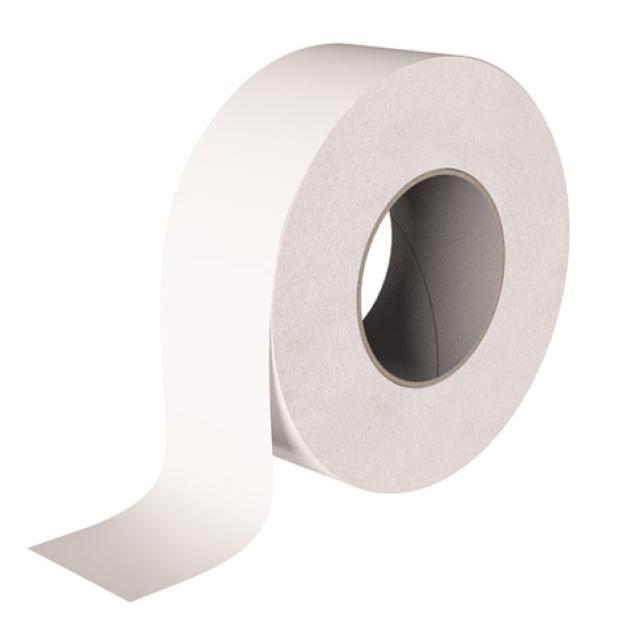 cinta-monoadhesiva-acrílica-lite-band