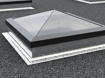 aplicação-fita-adesiva-butílica-refletora-alu-butyl-band