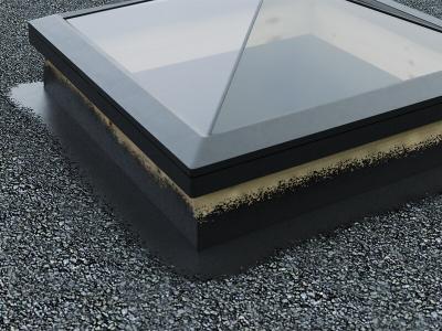 bituminous-membrane-sealant-spray-bytum-spray