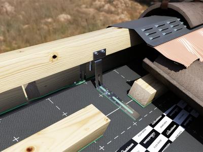 aplicación-portarrastreles-de-metal-support-batten