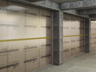 applicazione-membrana-a-diffusione-variabile-con-rete-di-rinforzo-clima-control-net-145