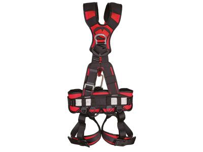 imbracatura-completa-professionale-per-sistemi-anticaduta,-posizionamento,-lavoro-in-accesso-su-fune-1