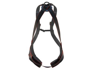 harness-for-fall-protection-systems-iris
