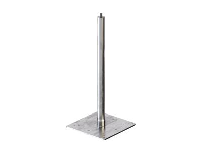 stütze-für-seilsysteme-auf-dächern-aus-bsp-beton-und-hohlkammerbeton-tower-xl