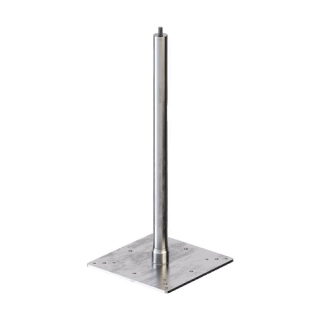 wspornik-do-systemów-linowych-na-pokryciach-z-clt-betonu-i-betonu-komórkowego-tower-xl