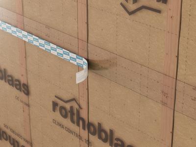 CLIMA-CONTROL-105-smart-vapour-control-membrane-timber-wall-tape