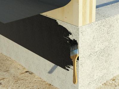 application-universal-primer-for-membranes-and-bituminous-tapes-bytum-primer
