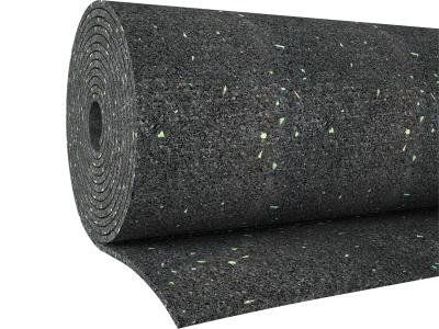 perfil-resiliente-de-borracha-granulada-para-o-isolamento-acústico-granulo-stripe