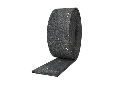 perfil-resiliente-de-borracha-granulada-para-o-isolamento-acústico-granulo-stripe