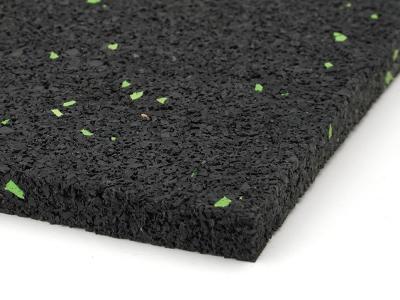 perfil-resiliente-de-borracha-granulada-para-o-isolamento-acústico-granulo-stripe