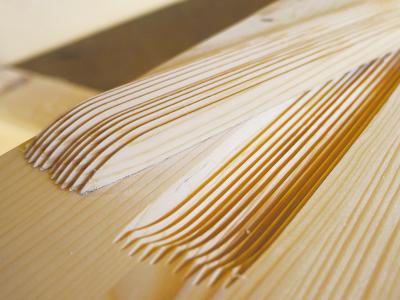 application-patch-milling-machine-with-guide-bar-application