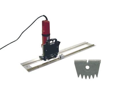 patch-milling-machine-with-guide-bar-milling-patch