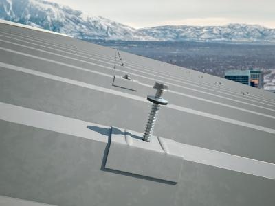 aplicación-tornillo-autoperforante-sar-con-arandela-integrada-para-la-estanquidad-al-agua-sar