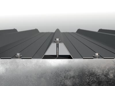 aplicación-sar-punta-autoperforante-geometría-de-ventilación-para-acero-6-mm-sar