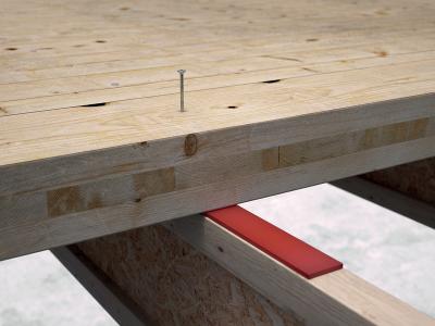 application-countersunk-screw-hbs