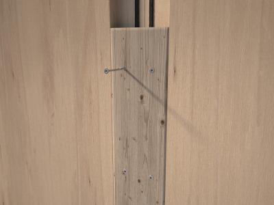 application-countersunk-screw-hbs