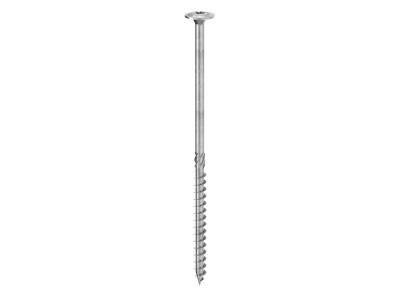 flange-head-screw-tbs