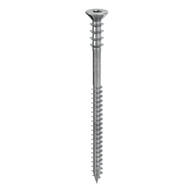vite-distanziatrice-legno-legno-drs