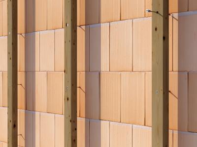 applicazione-vite-distanziatrice-legno-muratura-drt
