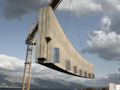 SBD-pointe-fuselée-autoforeuse-fixation-invisible-bois-acier-aluminium
