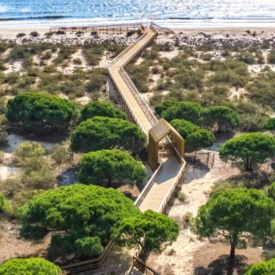 Algarve, Portugal