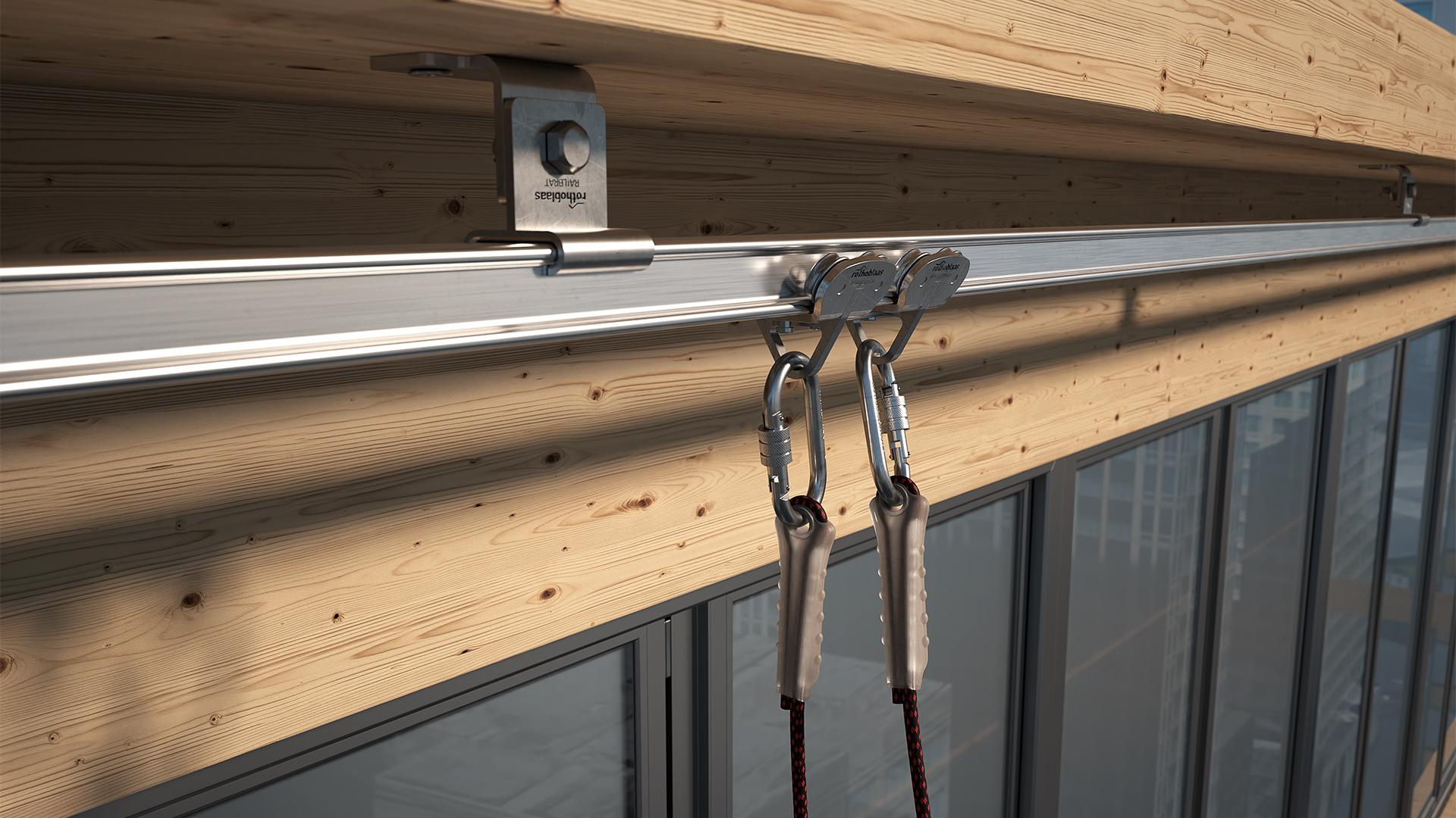 RAIL