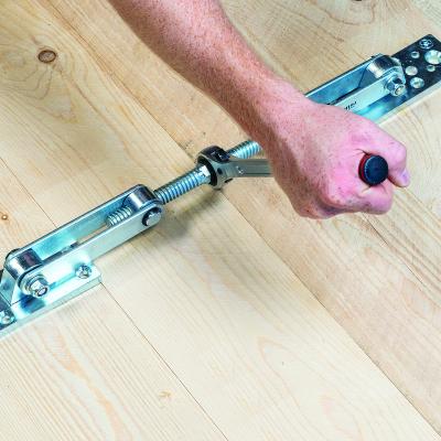 Attrezzi da carpentiere