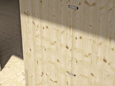applicazione-connettore-per-pannelli-strutturali-slot-1