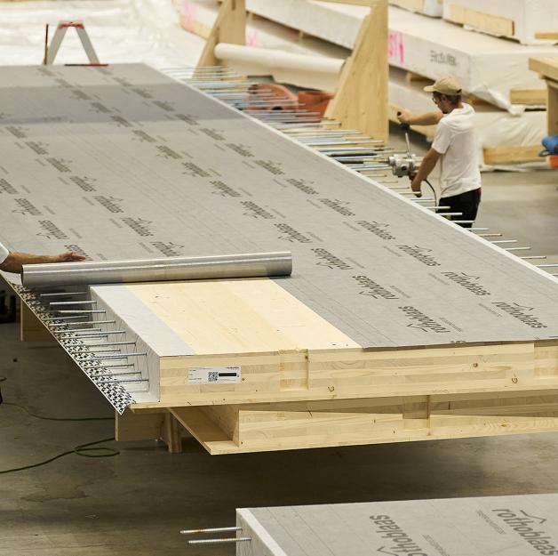 What is Design for Manufacture and Assembly - solutions for DfMA 