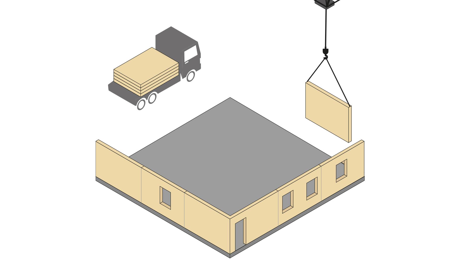 What is Design for Manufacture and Assembly - solutions for DfMA 