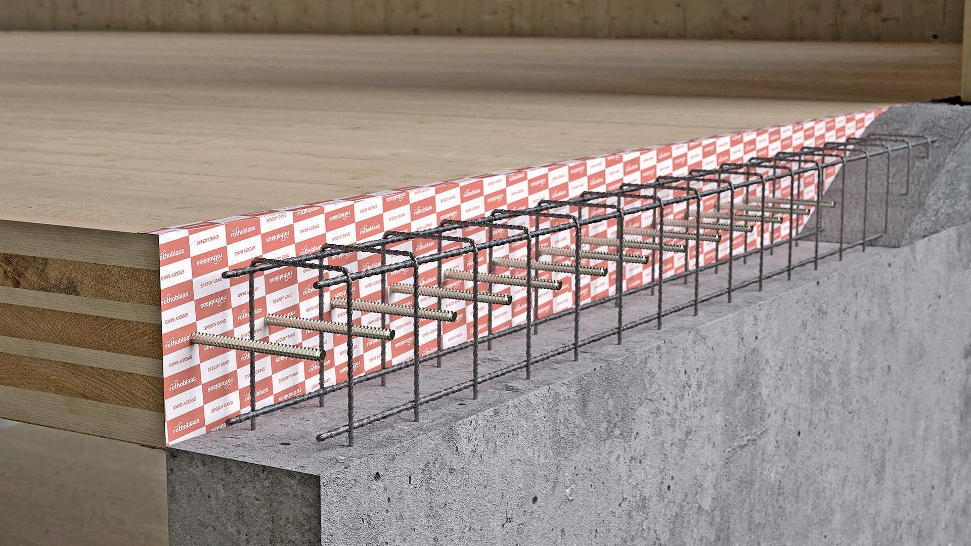 What is Design for Manufacture and Assembly - solutions for DfMA 