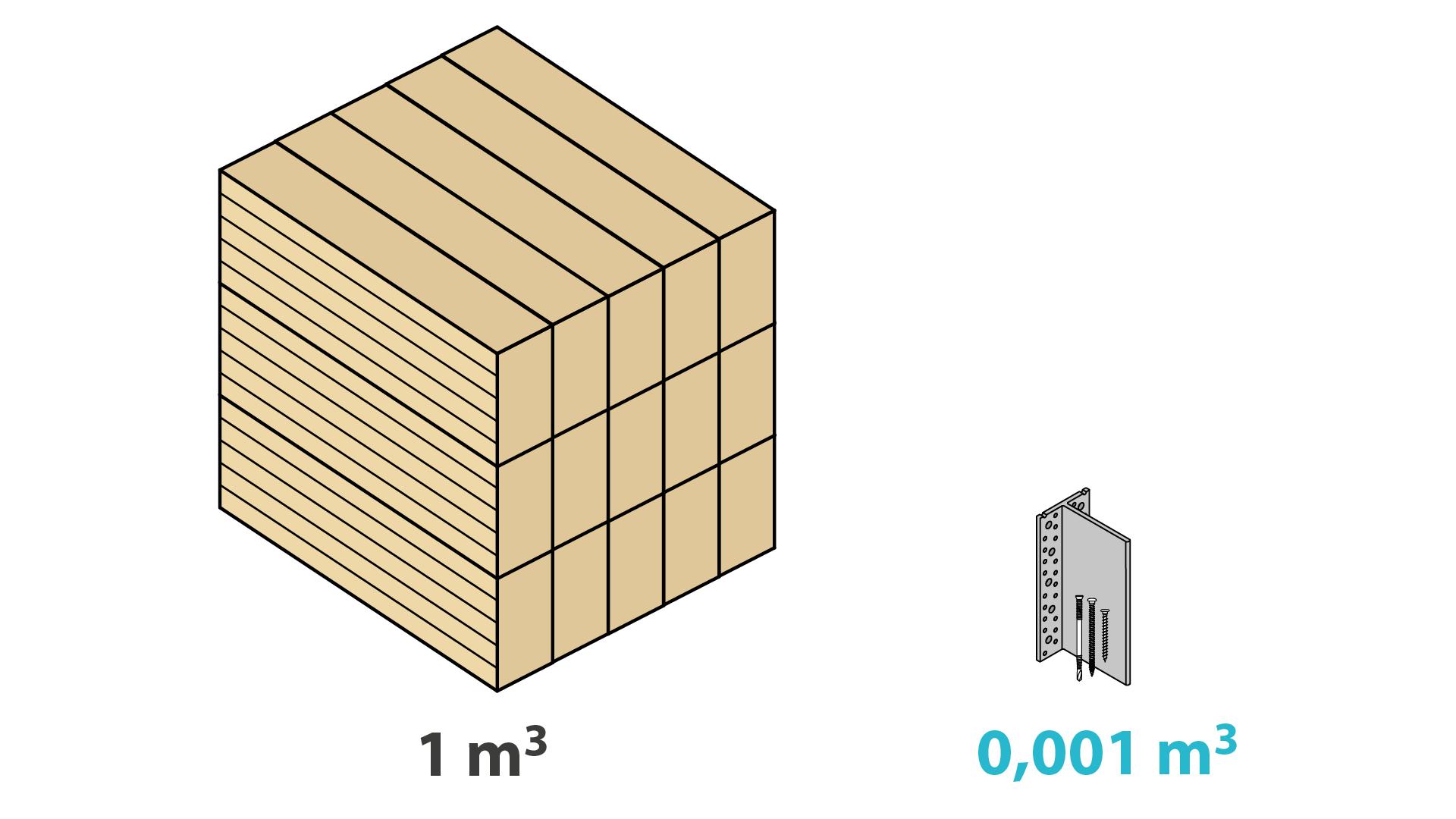 Architettura-e-sostenibilità