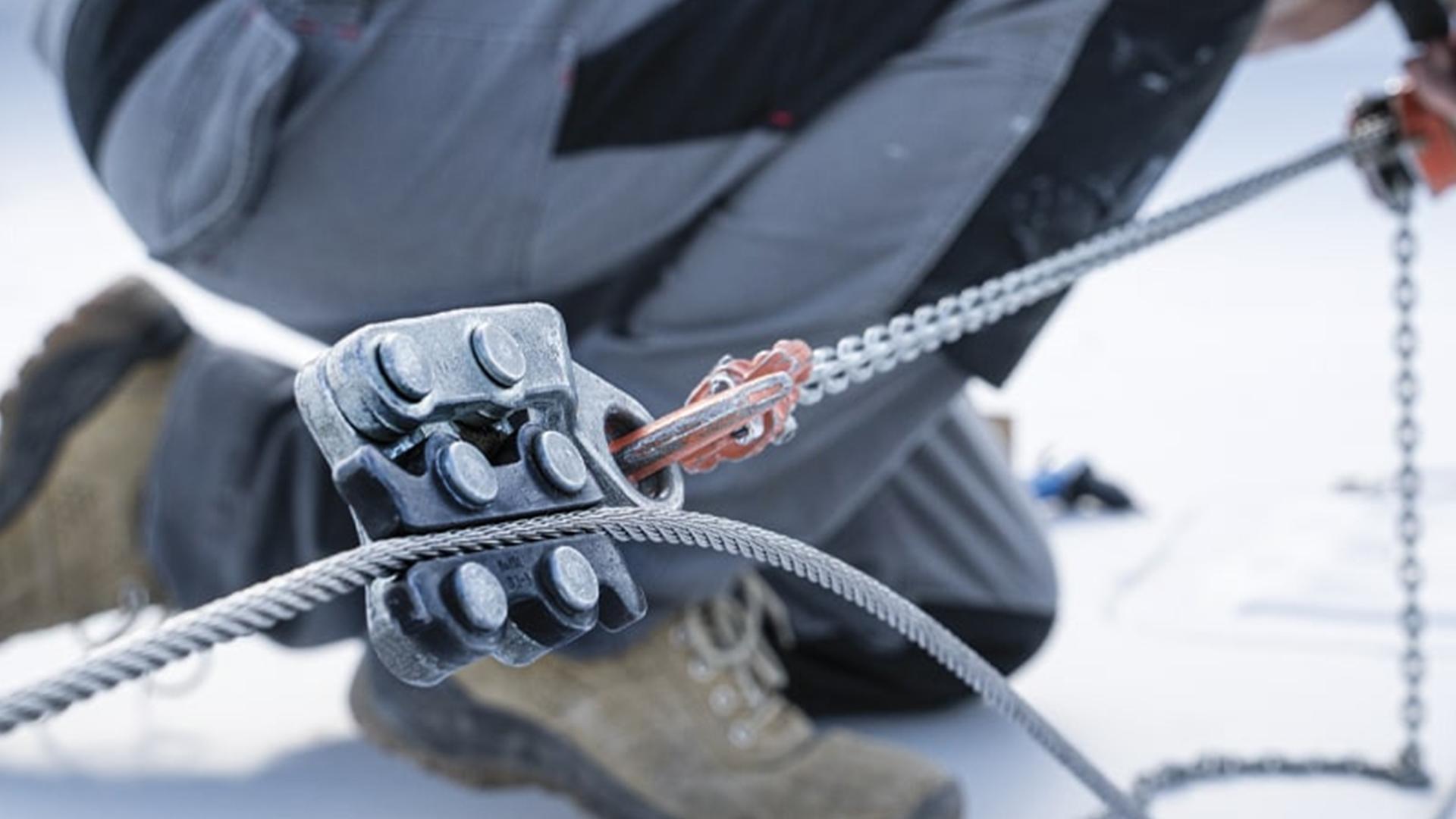 safety-specialist's-tool-kit