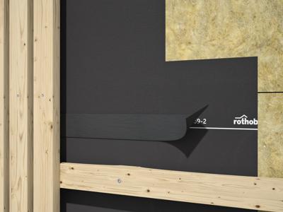 aplicação-fita-monoadesiva-universal-resistente-aos-raios-uv-facade-band-uv