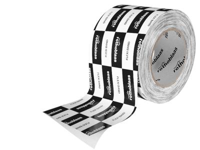 cinta-adhesiva-sellante-FLEXI-BAND-100-mm-rollo