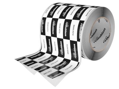 cinta-adhesiva-sellante-FLEXI-BAND-50/50-doble-liner-rollo