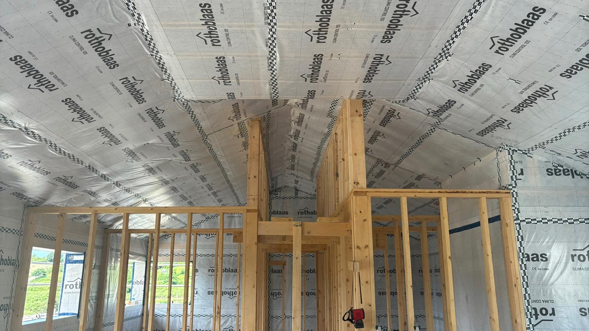 passive-house-example–passive-house-timber 