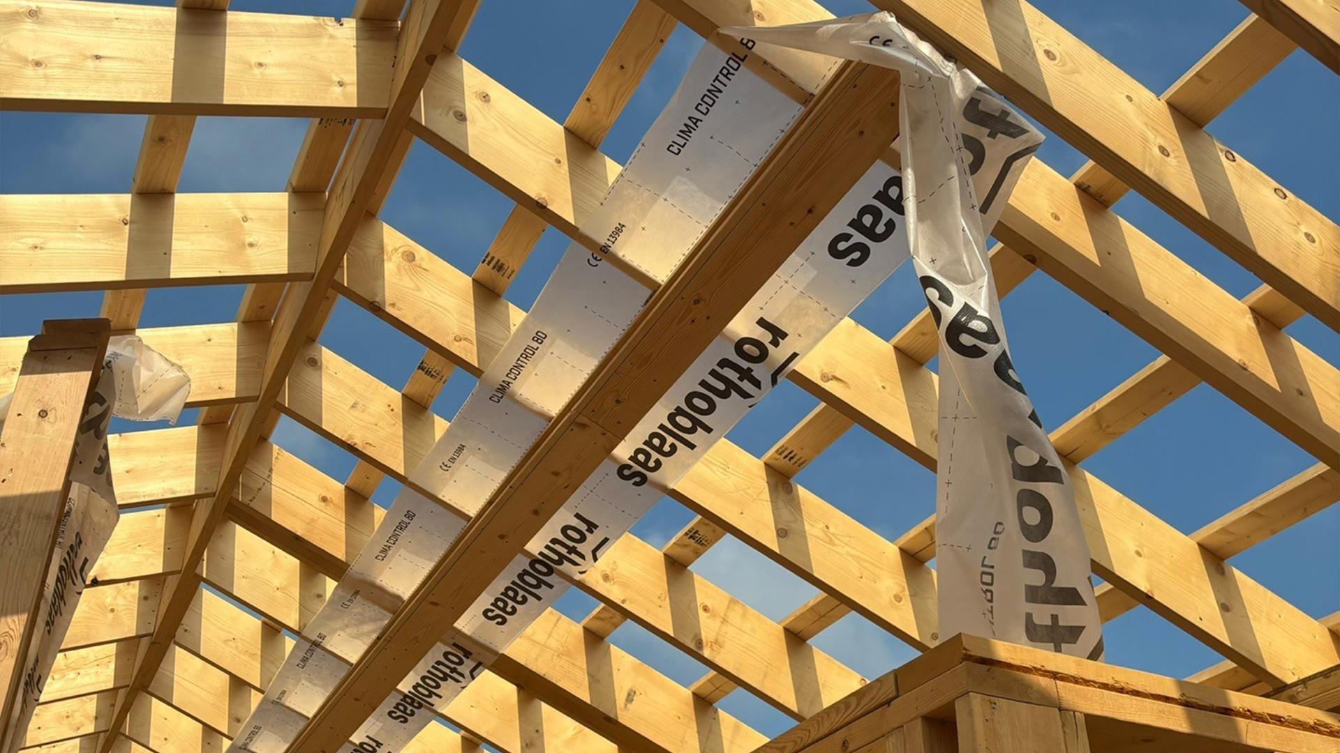 passive-house-example–passive-house-timber 