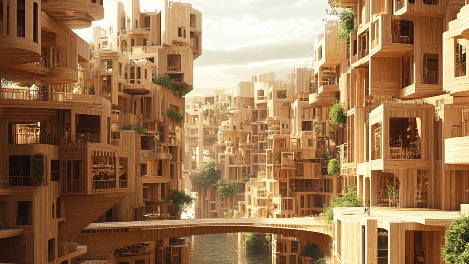 Future Perspectives 