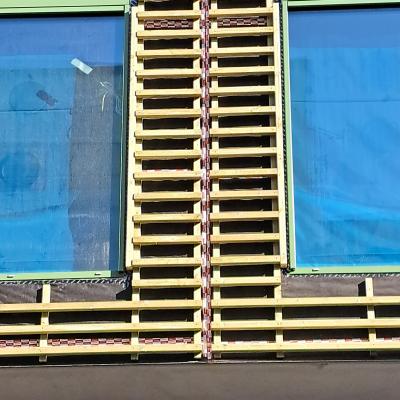 Edifici sostenibili: come ottenere una certificazione BREEAM?