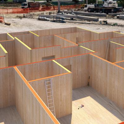 4 cose che non sai del soundproofing, ma noi sì, perché le abbiamo testate.