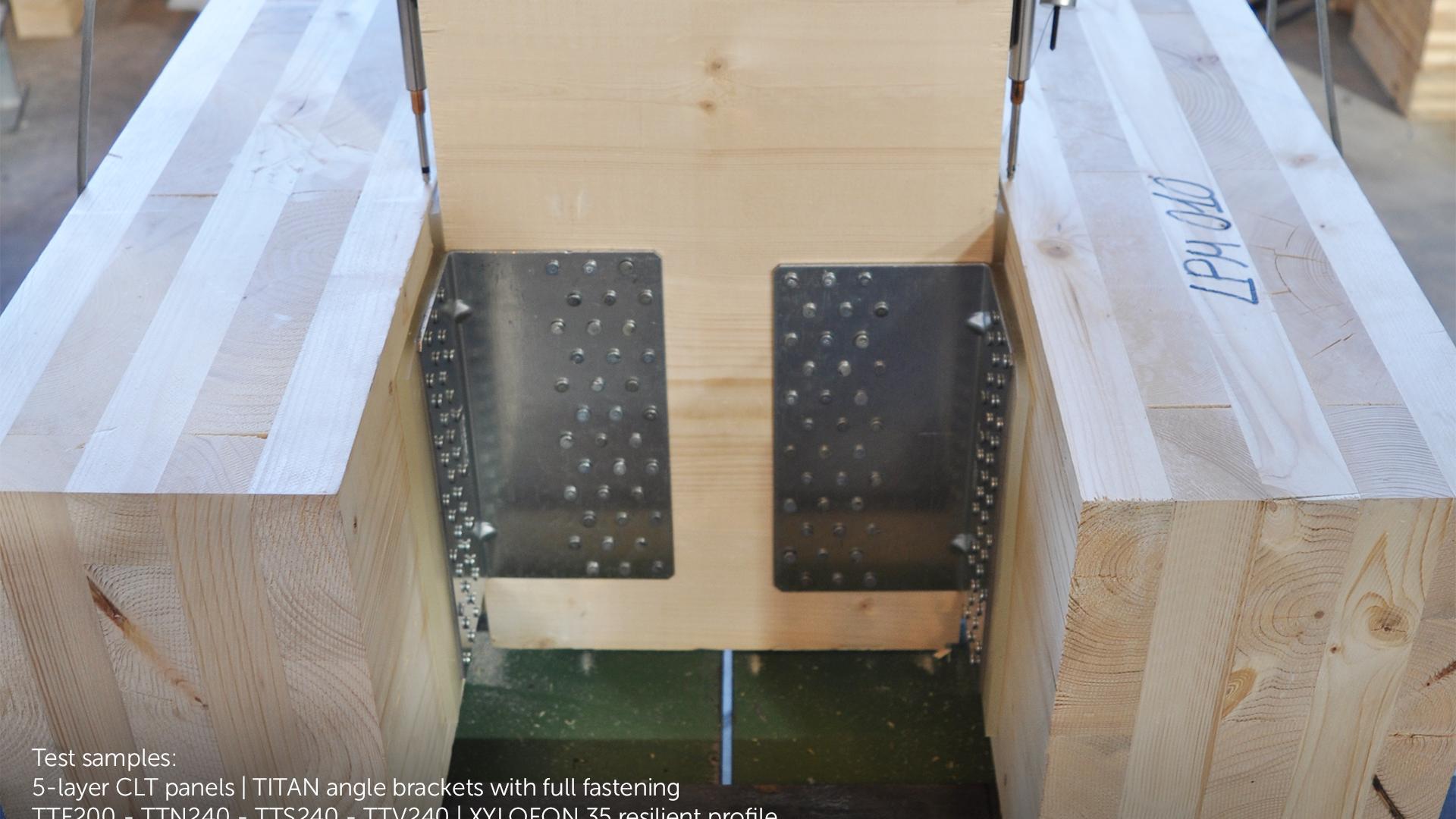4 cose che non sai del soundproofing, ma noi sì, perché le abbiamo testate