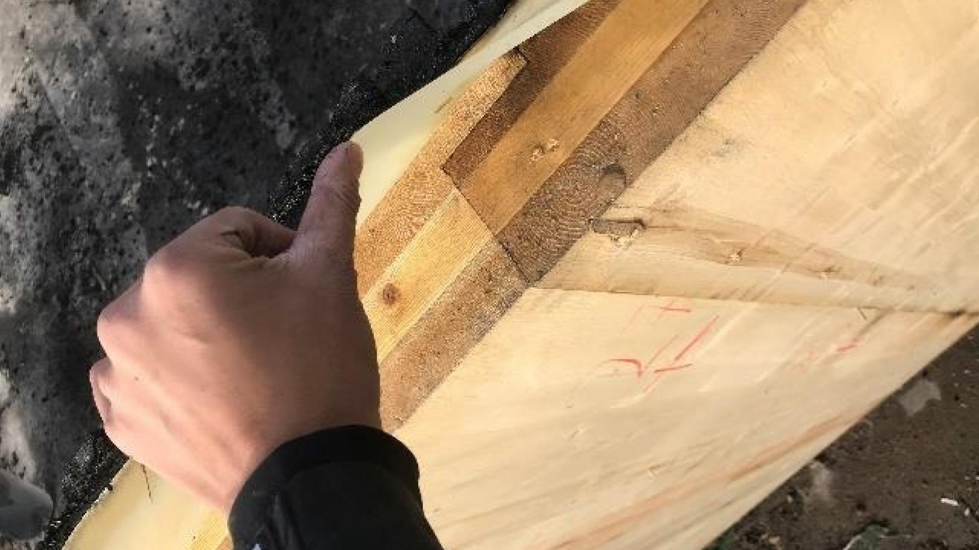 4 cose che non sai del soundproofing, ma noi sì, perché le abbiamo testate.